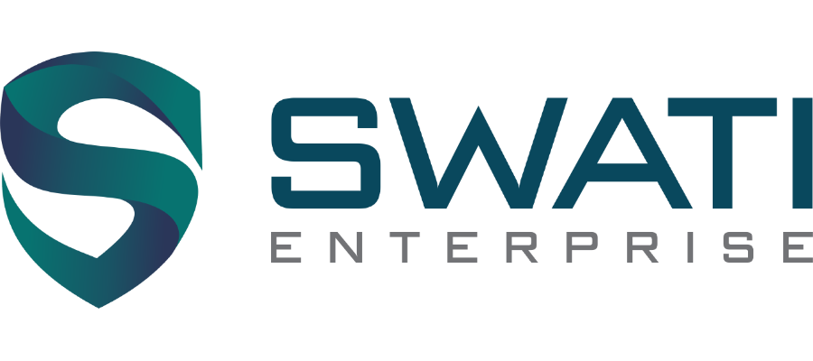 Swati Enterprise